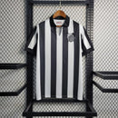 Retro Santos 1958