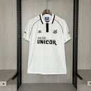 Retro Santos 1997