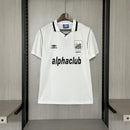 Retro Santos 2001