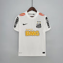 Retro Santos 2011