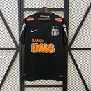 Retro Santos 2012