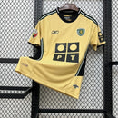 Retro Sporting 2003