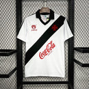 Retro Vasco 1987