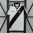 Retro Vasco 1997
