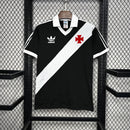 Retro Vasco 1998
