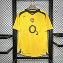 Retro Arsenal 2006