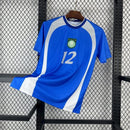 Retro Palmeiras 1999