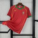 Retro Portugal 2004