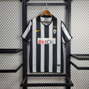 Retro Juventus 2010 Titular
