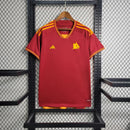 Roma Titular 23-24