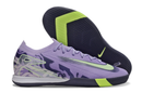 Chuteira Nike Mercurial Air Zoom Vapor 16 Elite Futsal