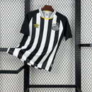 Santos Reserva 25-26