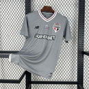 São Paulo Edição Especial 25-26