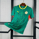 Senegal Reserva 26-27