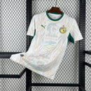 Senegal Titular 26-27
