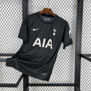 Tottenham Reserva 25-26