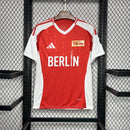 Union Berlin Titular