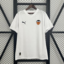 Valencia Titular 25-26