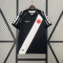 Vasco Edição Especial 24-25