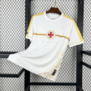 Vasco Edição Especial 25-26