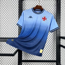 Vasco Edição Especial 25-26 azul