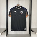 Vasco Edição Especial Preta
