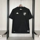 Vasco Goleiro 24-25