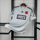 Vasco Pré Jogo 25-26