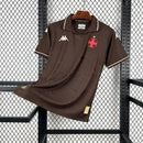 Vasco Third 25-26