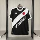 Vasco Titular 24-25 – Patrocinador Master