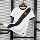Vasco Reserva 26-27