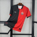 Vitória Edição Especial 25-26