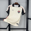 Vitoria Goleiro 25-26