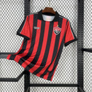 Vitória Titular 25-26