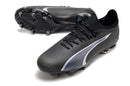 Chuteira Puma Ultra Ultimate Campo