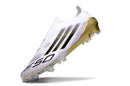 Chuteira Adidas F50 Elite Campo