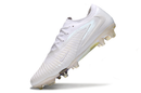 Chuteira Nike Phantom GX 6 Elite Campo