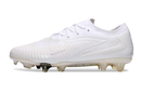 Chuteira Nike Phantom GX 6 Elite Campo