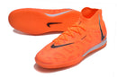 Chuteira Nike Phantom Luna Elite Futsal