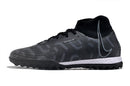 Chuteira Nike Phantom Luna Elite Society