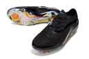 Chuteira Nike Phantom GX 6 Elite Campo