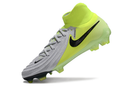 Chuteira Nike Phantom Luna Elite Campo