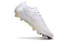 Chuteira Nike Phantom GX 6 Elite Campo