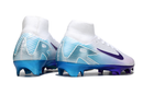 Chuteira Nike Air Zoom Mercurial Superfly IIX Elite Campo