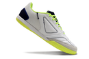 Chuteira Adidas Competition Top Futsal