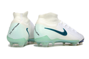 Chuteira Nike Phantom Luna Elite Campo