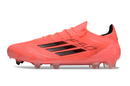 Chuteira Adidas F50 Elite Campo