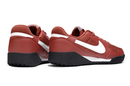 Chuteira Nike Terra Manta Society