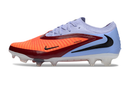 Chuteira Nike Phantom GX 6 Elite Campo