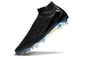 Chuteira Nike Phantom GX 6 Elite Campo